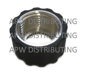 Water Inlet Screw, 310423002